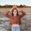 skylar_ireland